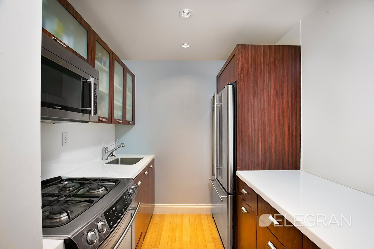 212 East 47th Street