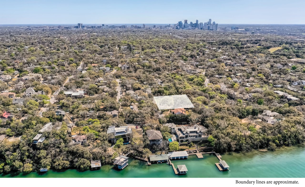 3805 Kennelwood Drive