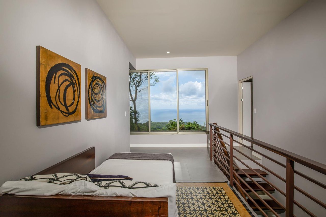 Blue Chip Ocean Views Pinuela Maravilla