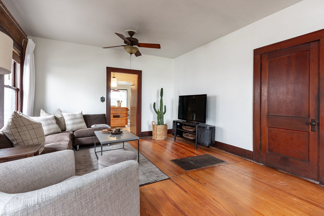 1409 Newton