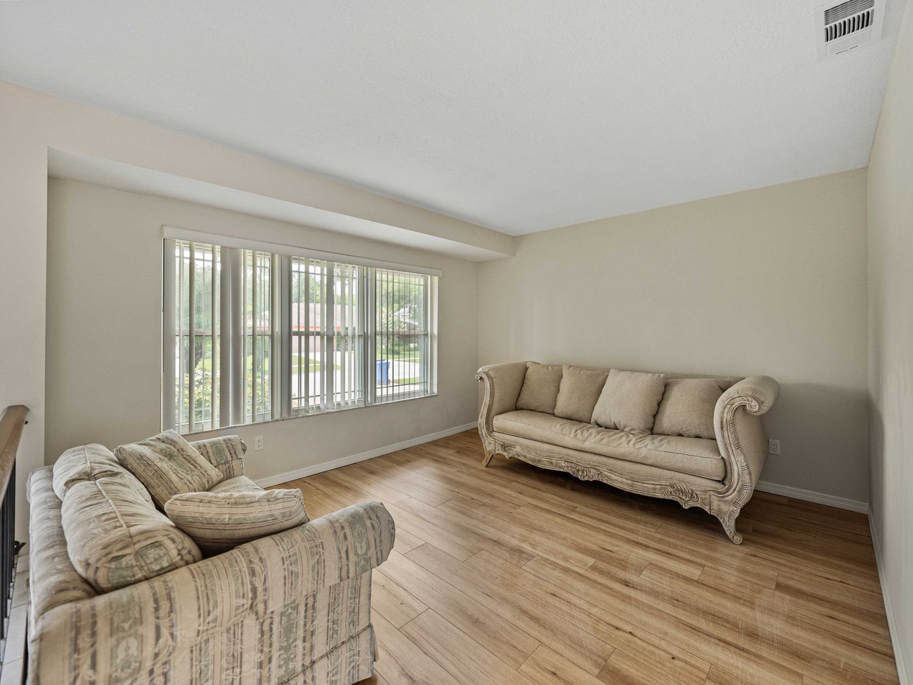 4317 HONEY VISTA CIR