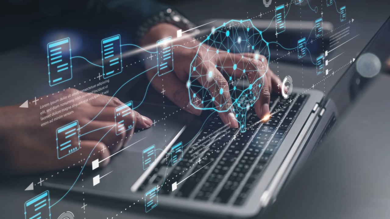 What REMAX agents can expect from Real’s technology suite