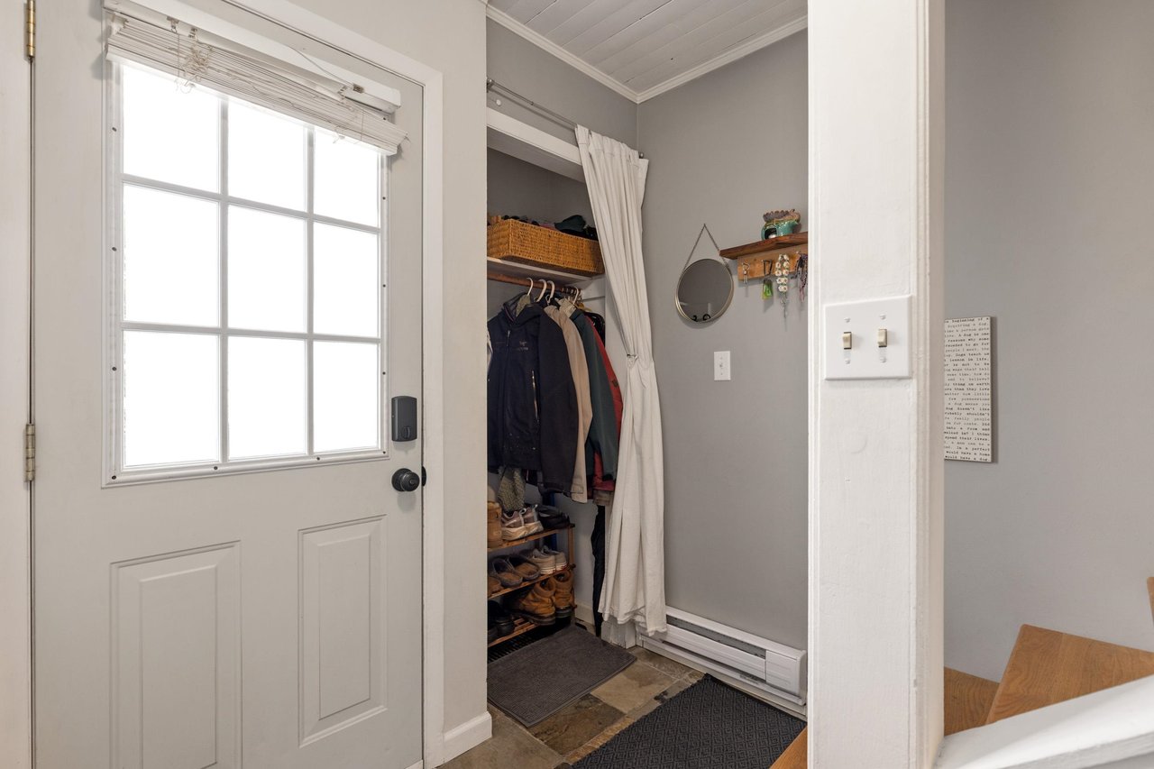 13-1470 Laurel St