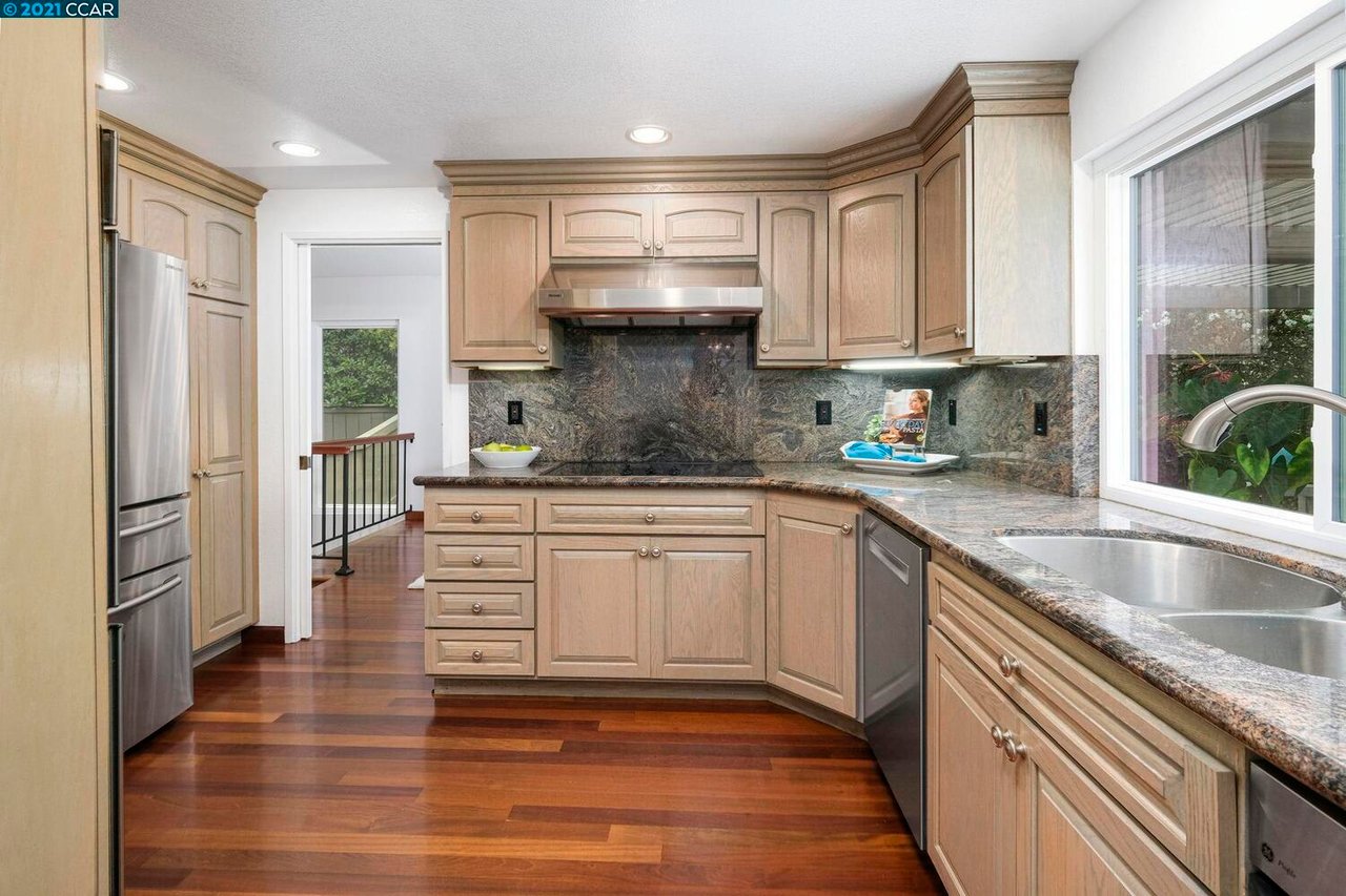 117 Wilshire Ct