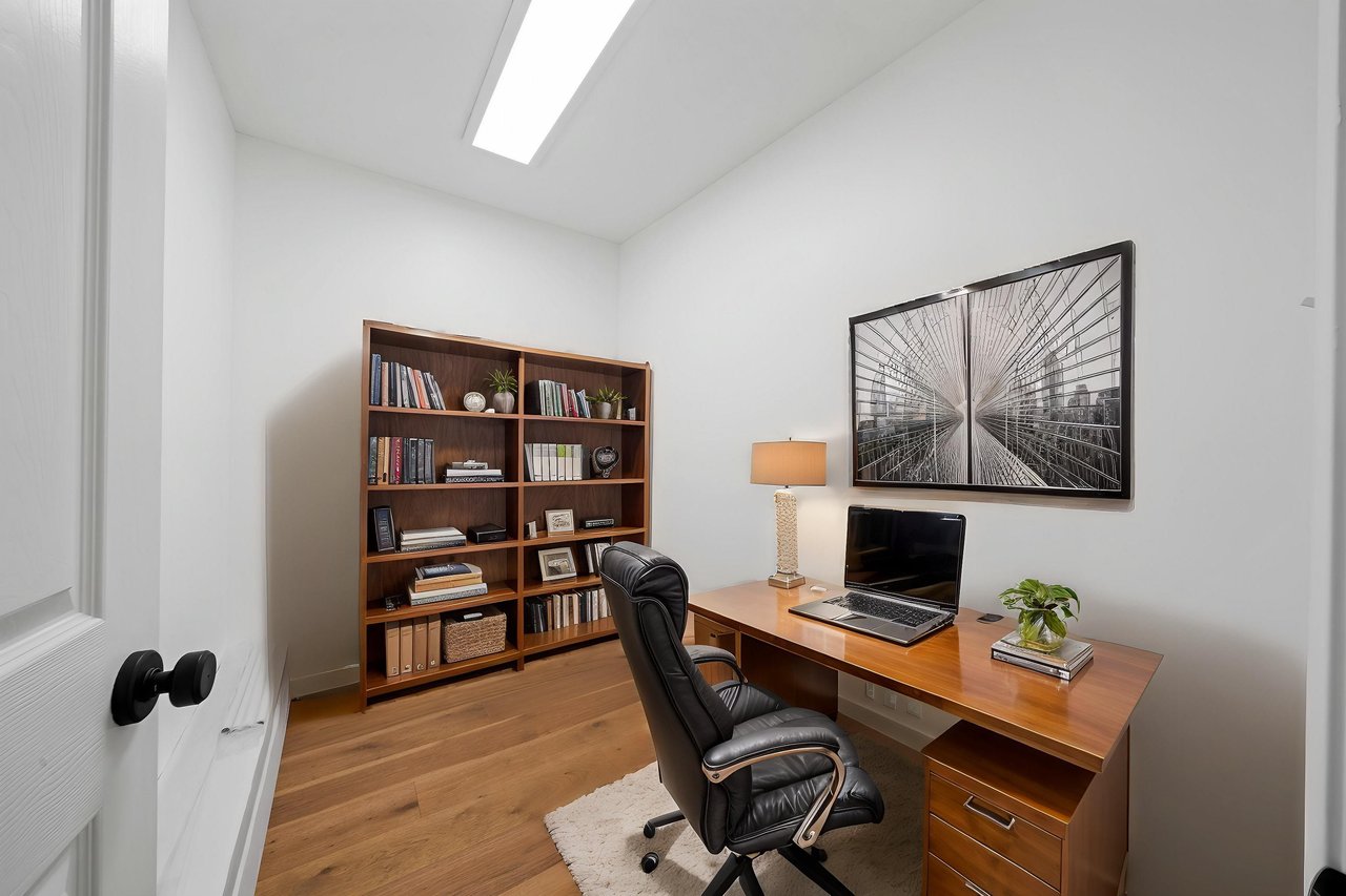 7354 Coronado Drive, Burnaby