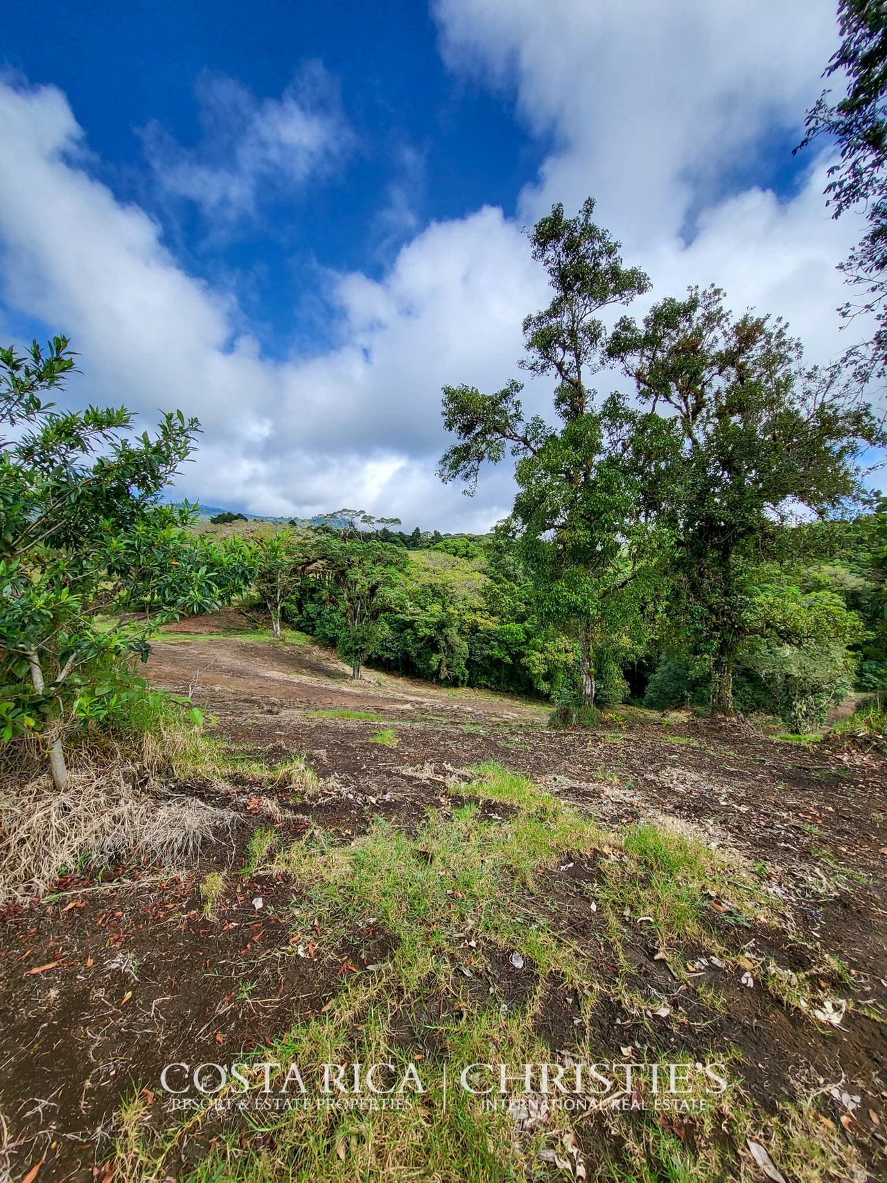 Finca La Toscana, Eco Lifestyle Ranch