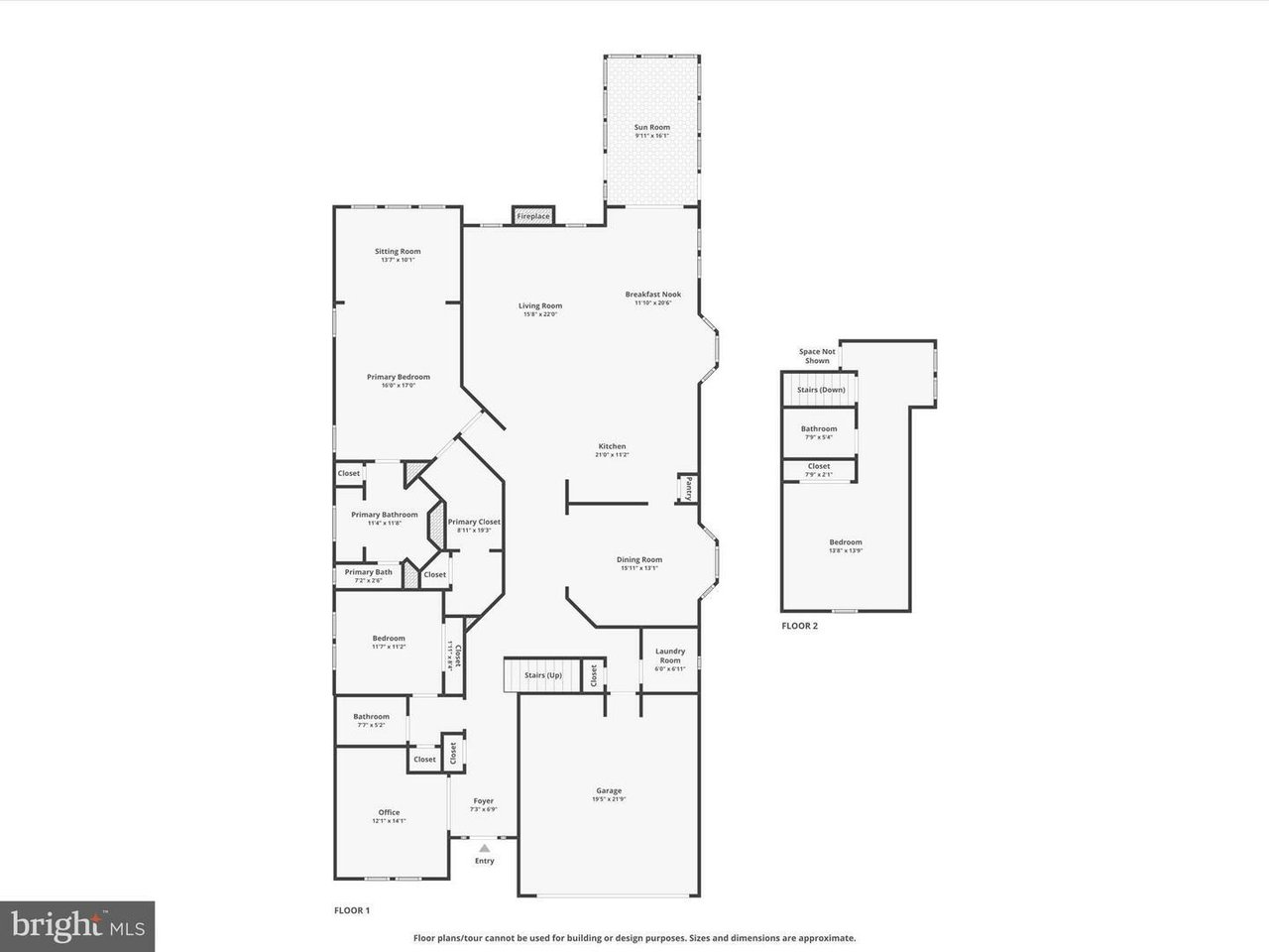 38960 Aster Way