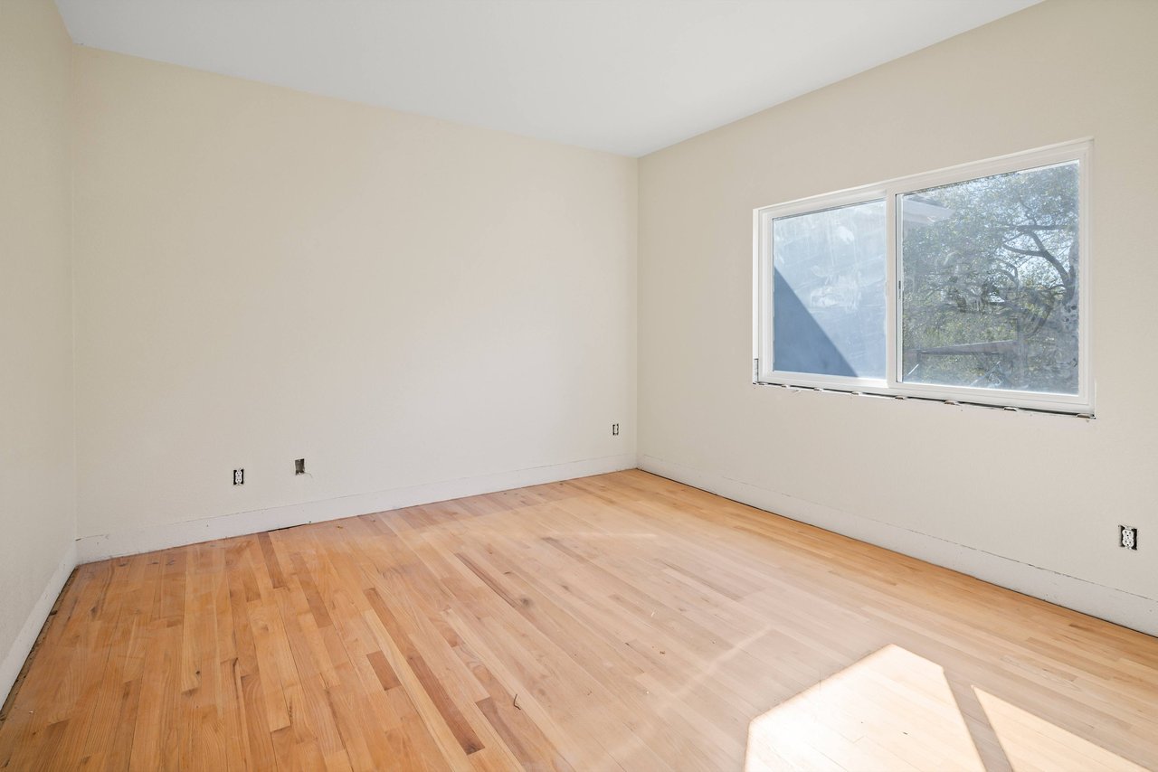 6275 Barcelona Ct, Granite Bay