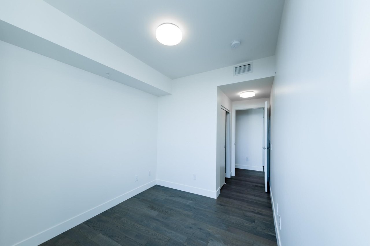 501-7777 Cambie St