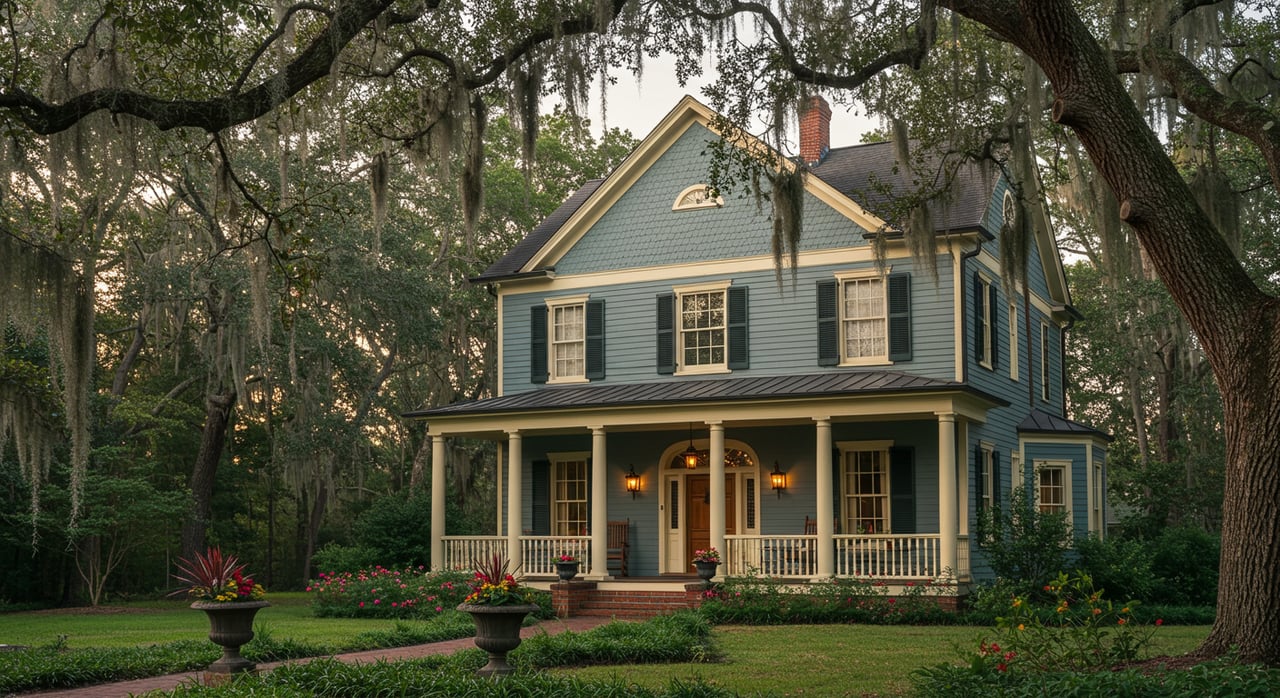 6 Most Googled Questions about Real Estate in 2024