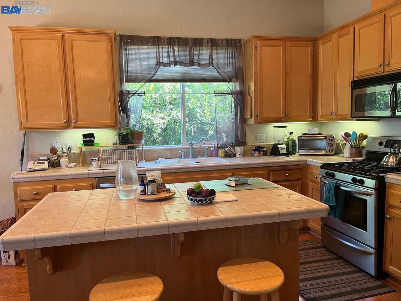 193 Torzelli Ln