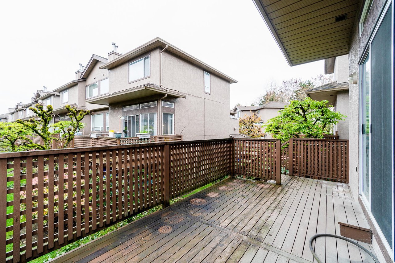 14-5380 Smith Dr
