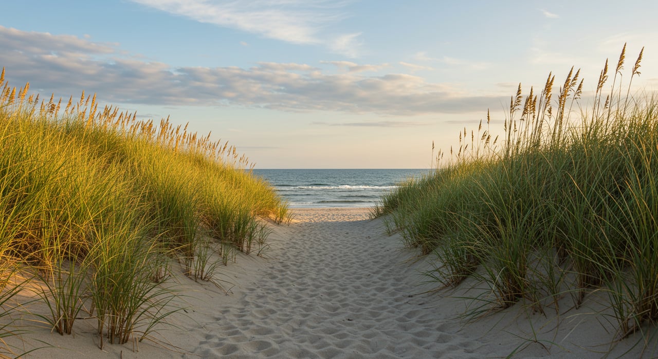 Everything You Need to Know About Moving to Hilton Head Island