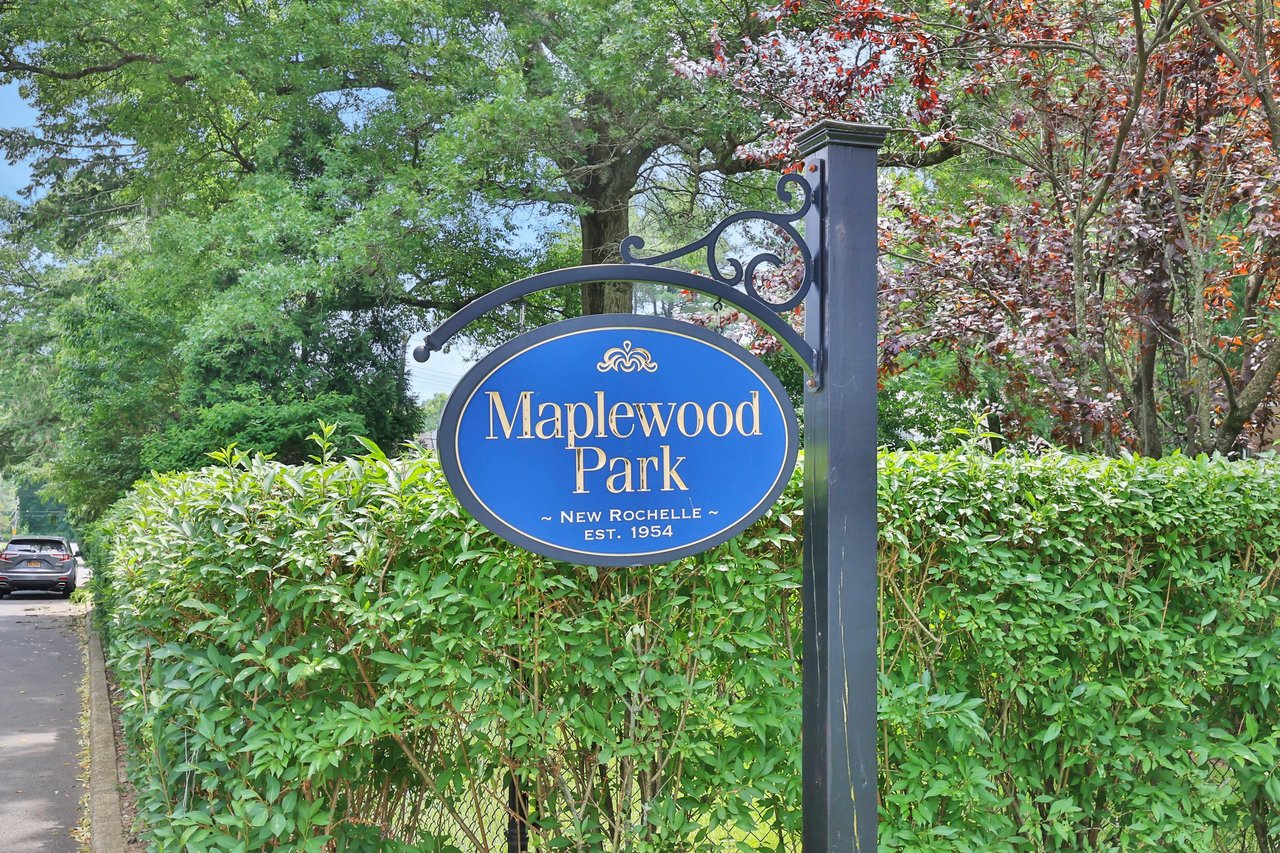 58 Laron Drive