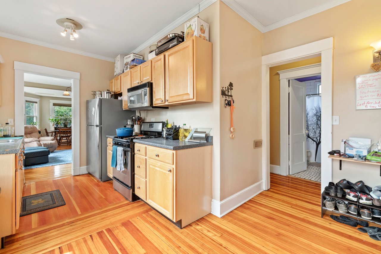253 West Elm Street