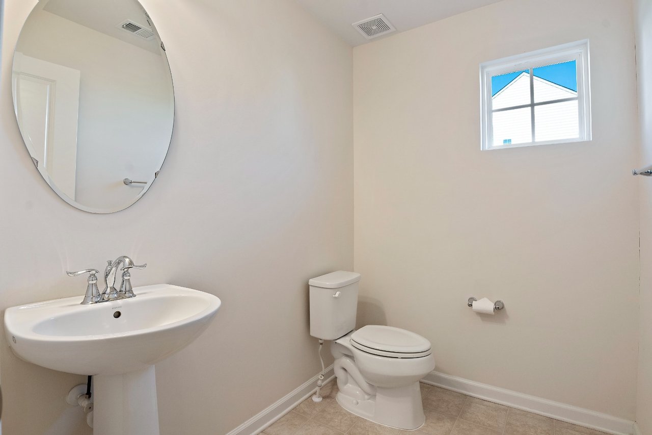 12319 Almer Lane