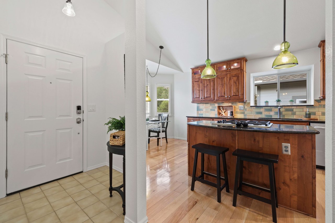 5423 Lions Gate Lane
