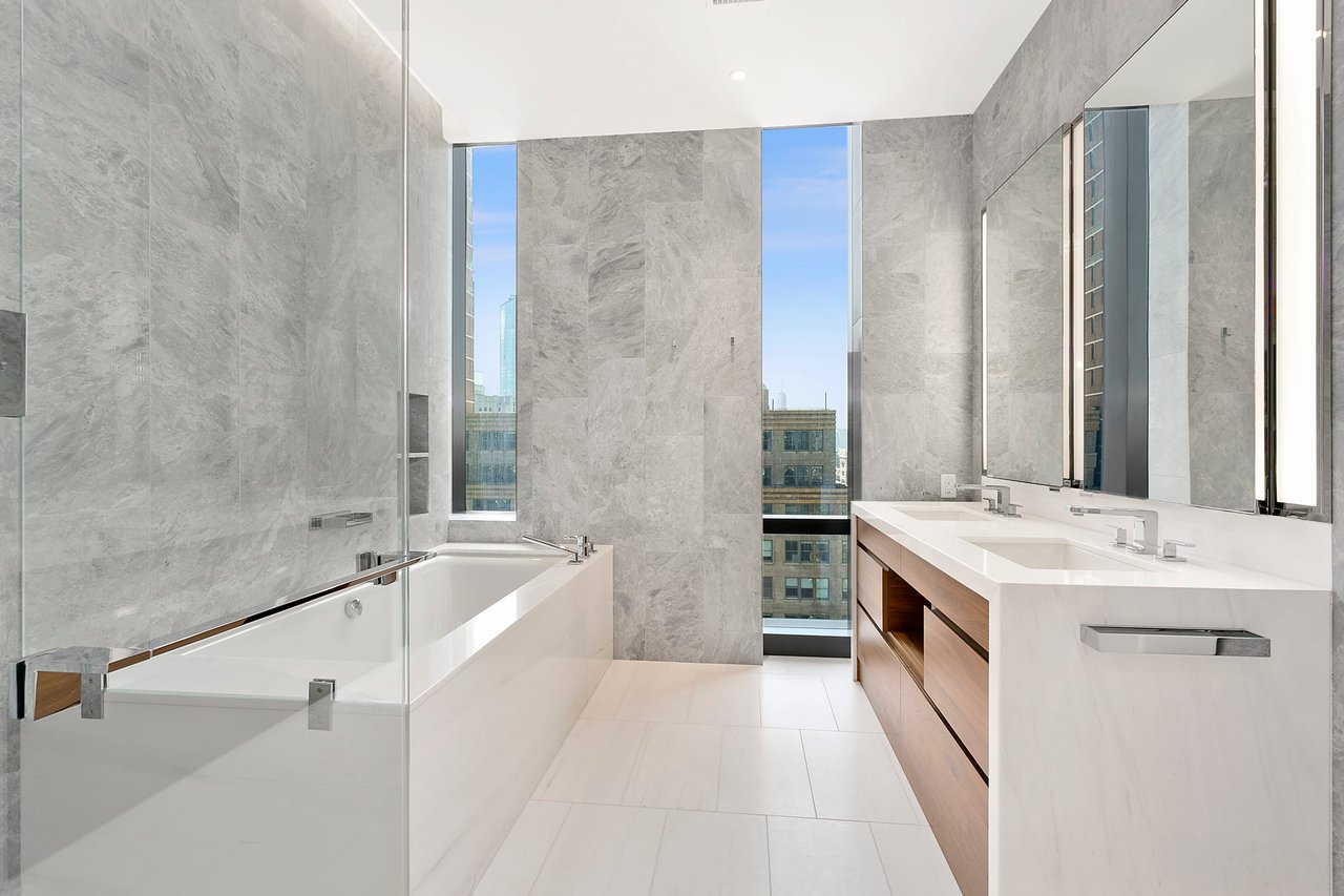 277 5th Ave, #29D