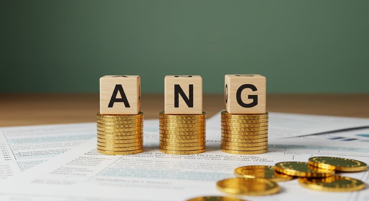 Understanding Property Tax Assessments for LA County