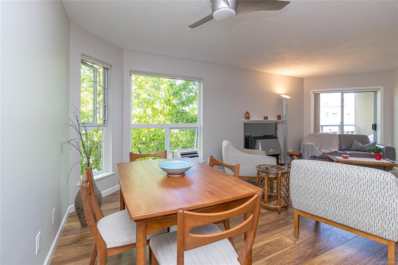 307-1519 Hillside Ave