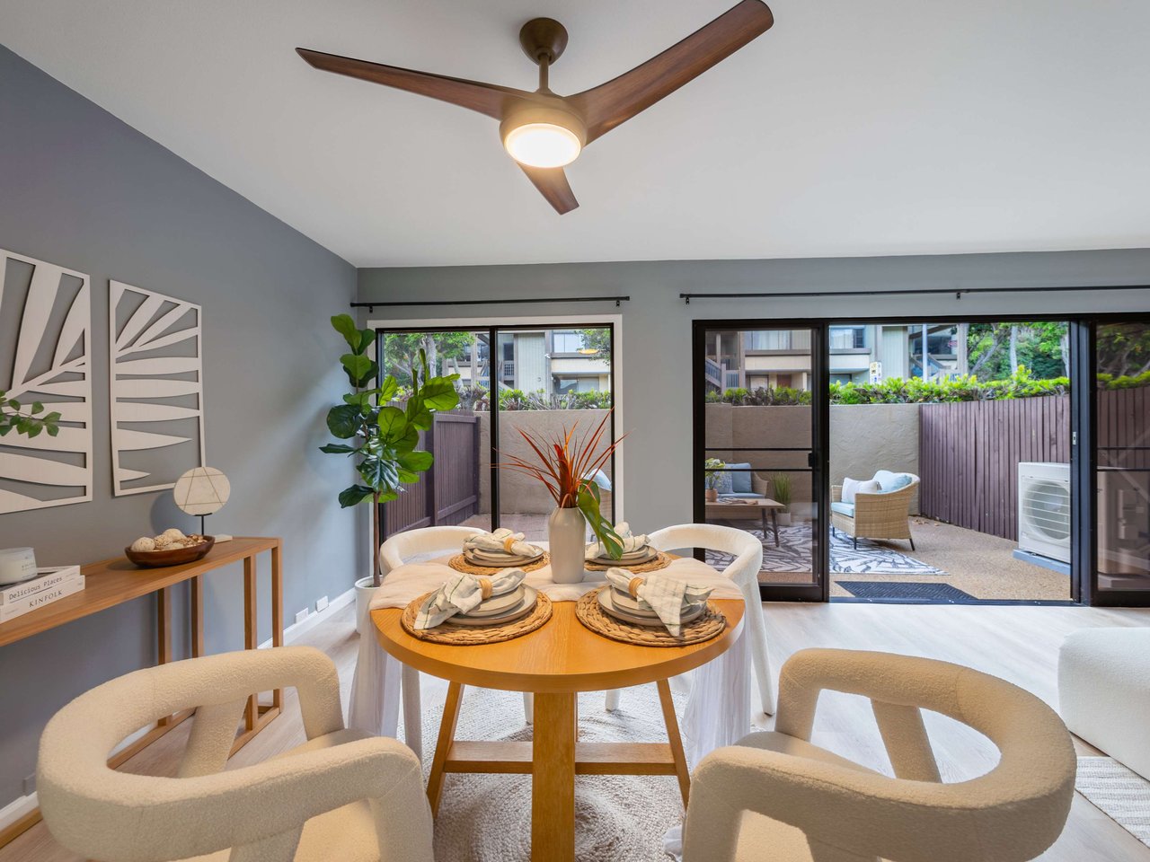 6204 Keokea Pl