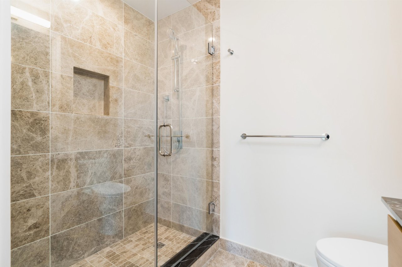 408-308 Morrissey Rd