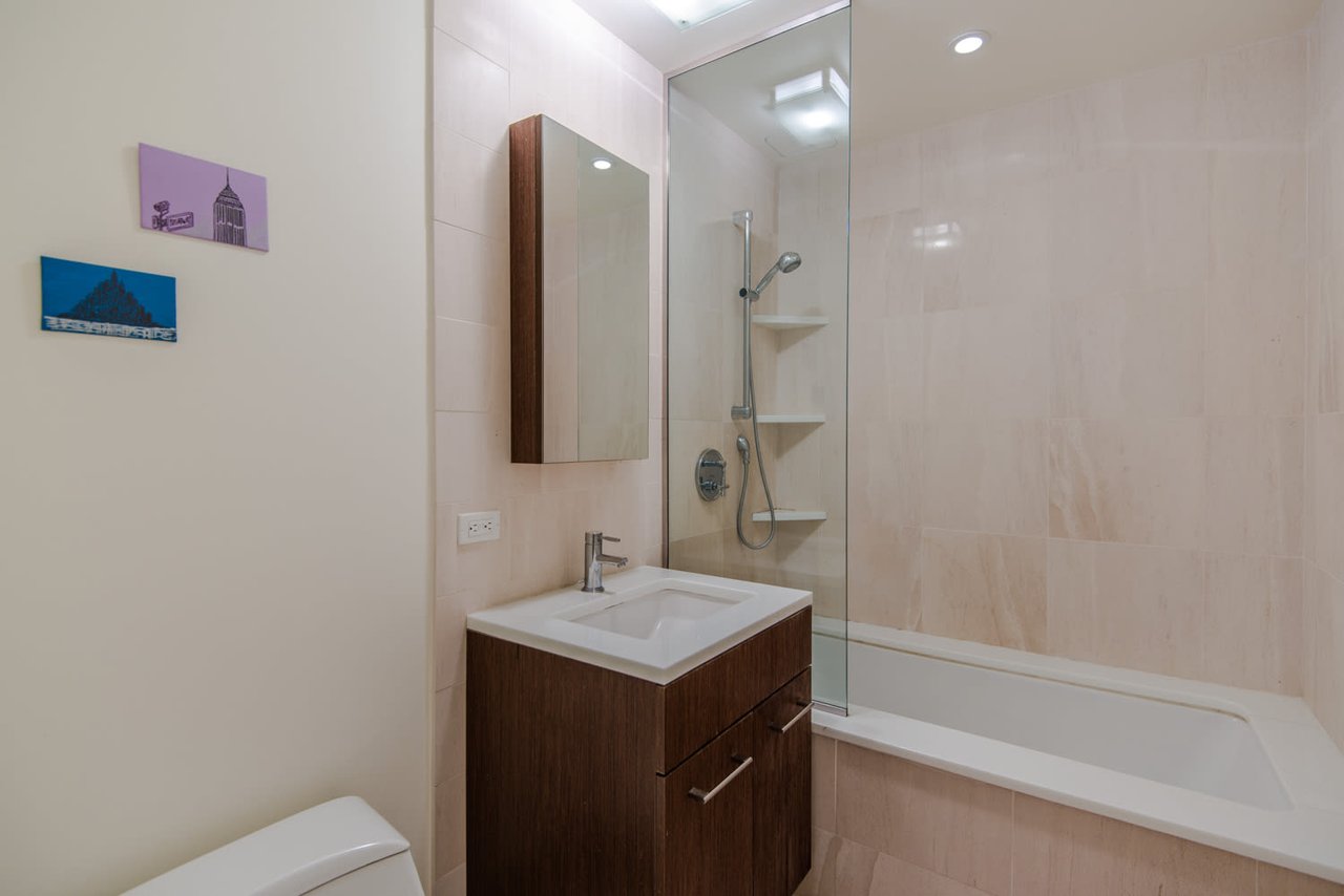 39 East 29th Street #9-E