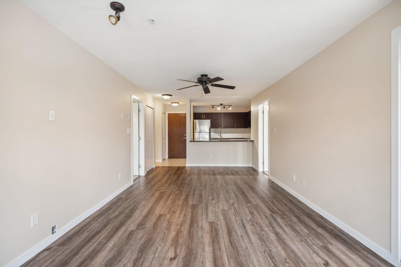 202-7339 Macpherson Avenue, Burnaby