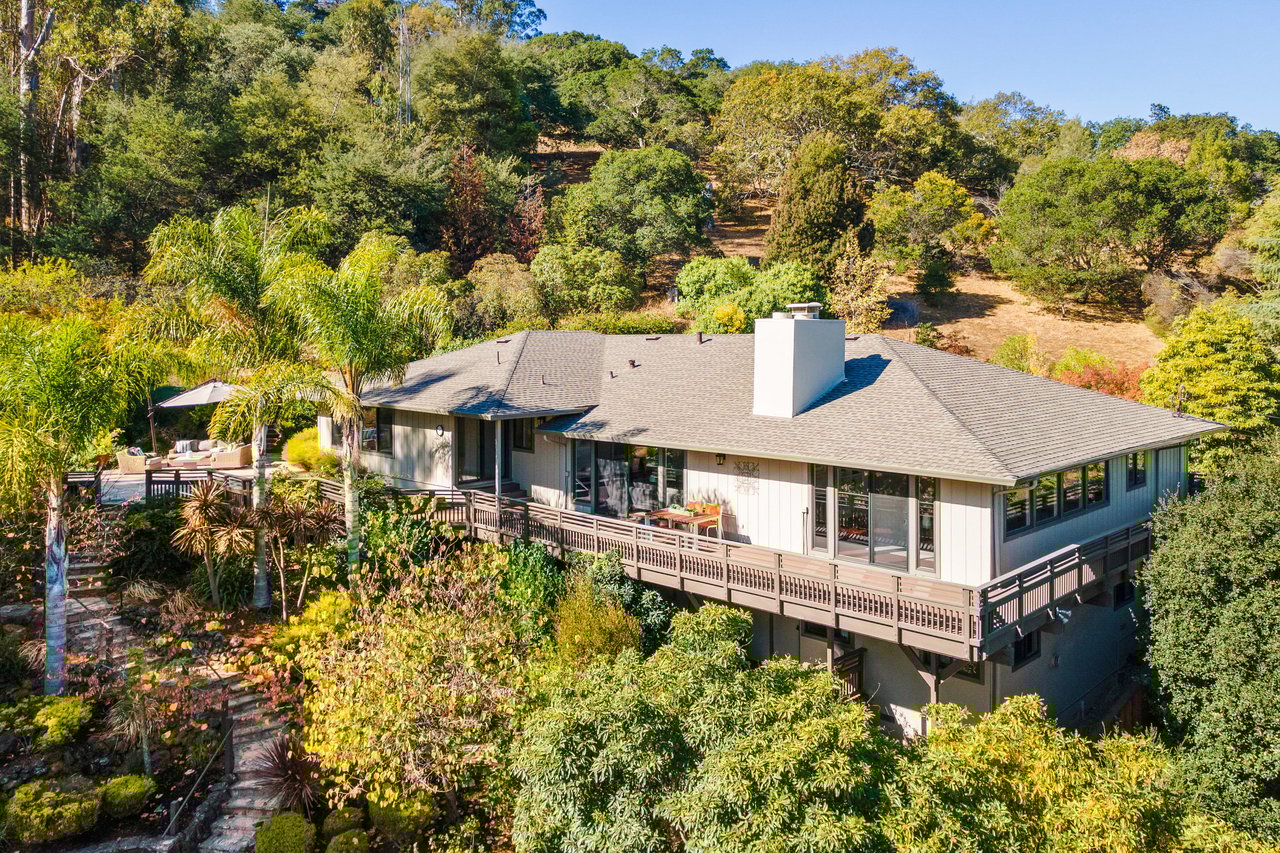 75 Main Drive
