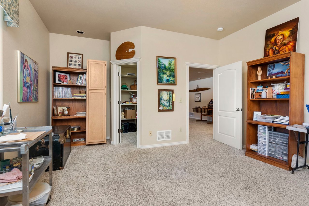 1255 Scarsbrook Court