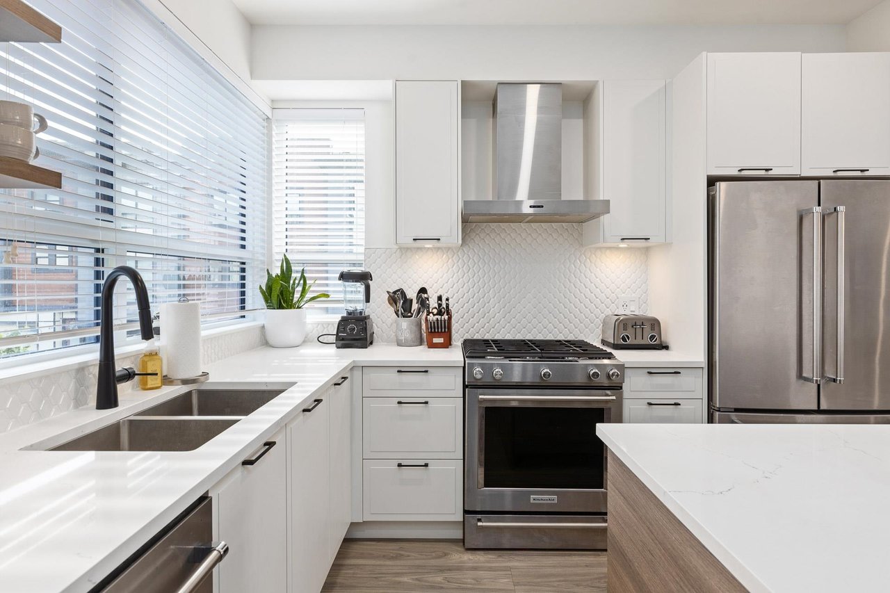 45-20150 81 Ave