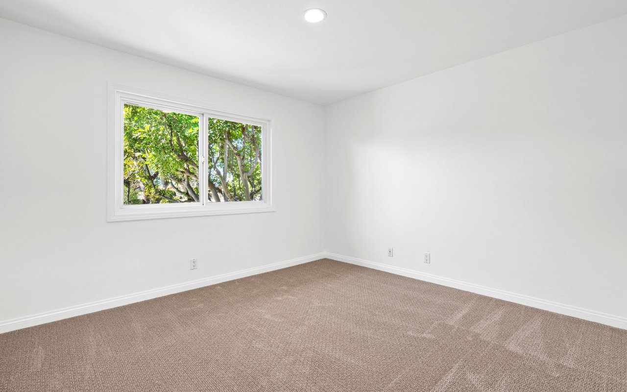 358 Vista Madera