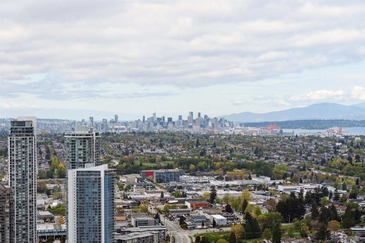 4810-4510 Halifax Way, Burnaby