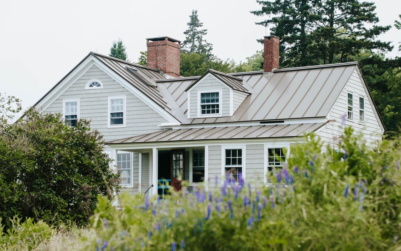Real Estate Terms For First-Time Homebuyers