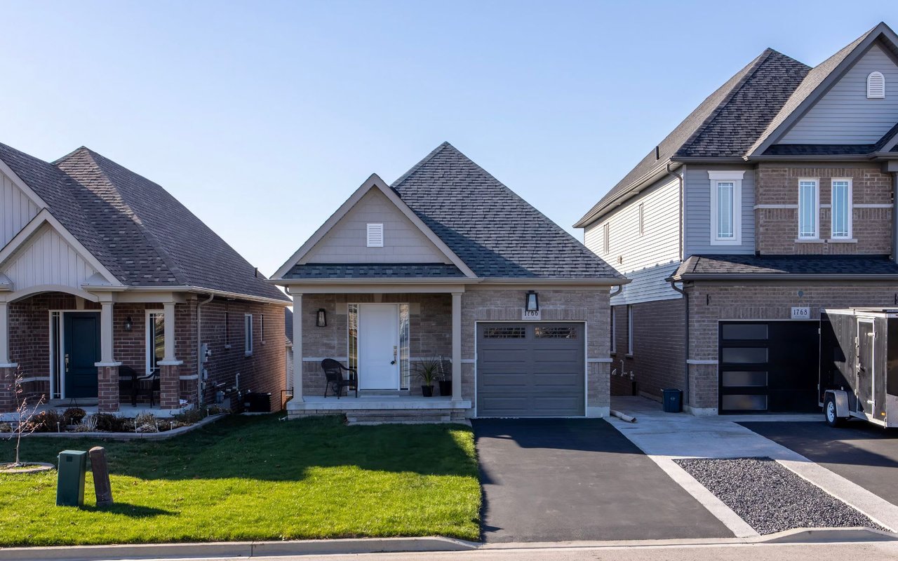 Everything You Need to Know About Getting Your Home Inspected Before Selling