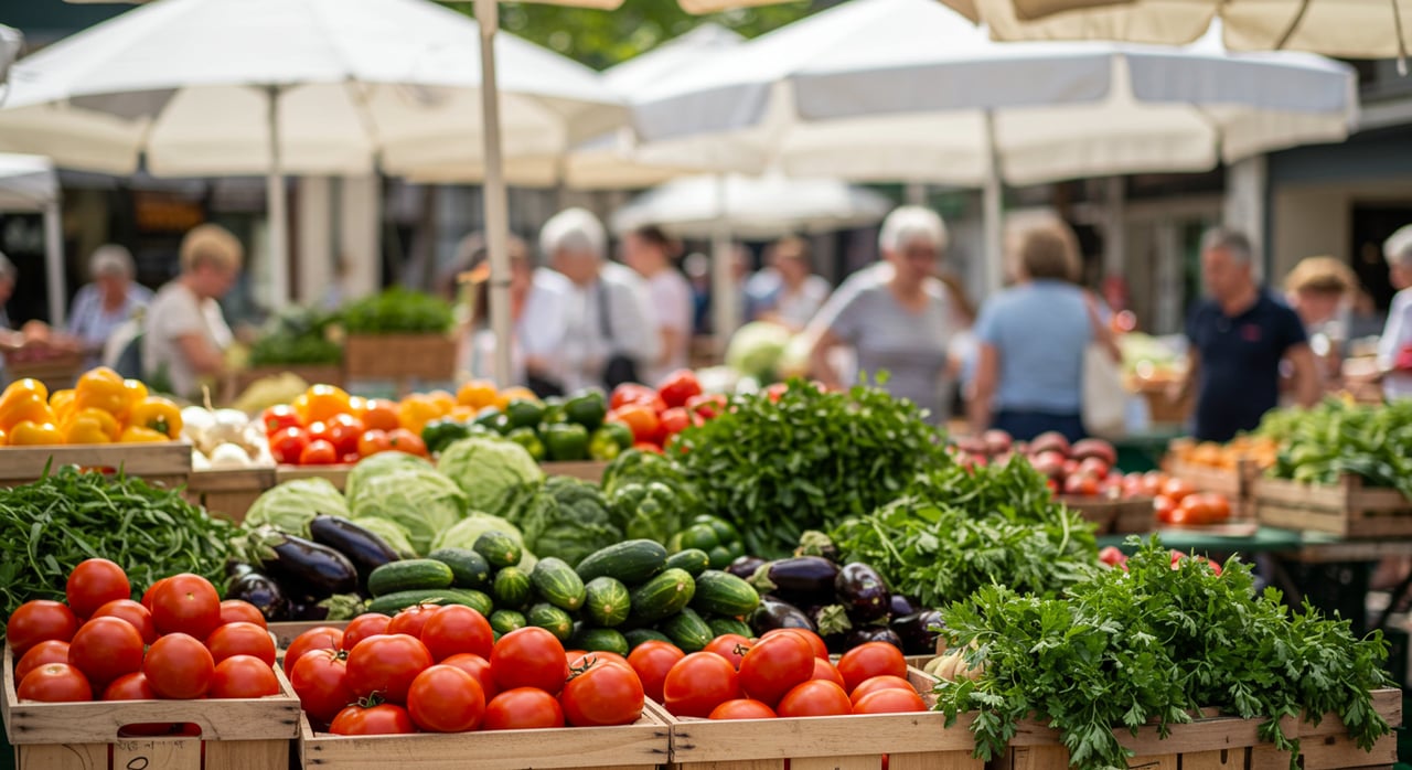 Things to Do In Dripping Springs – May 2020