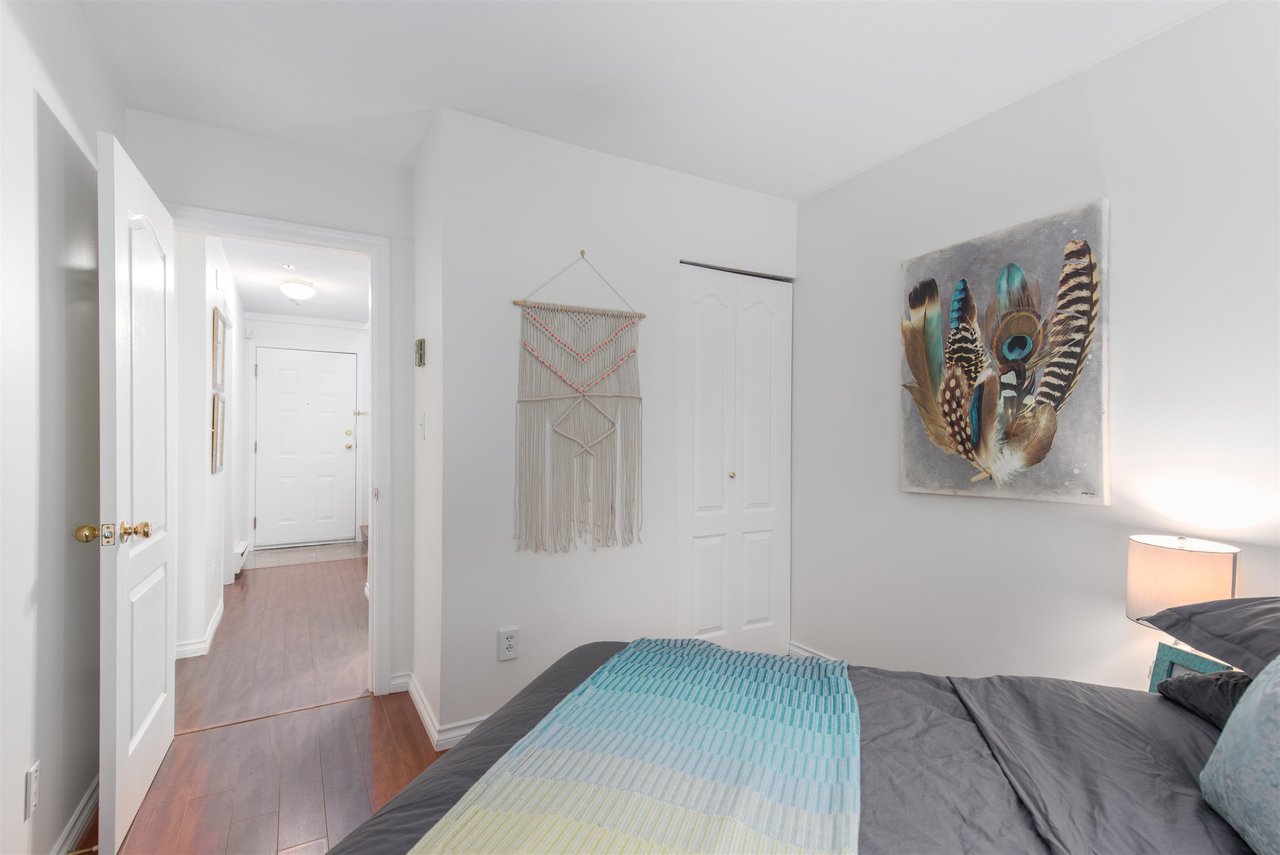 202-788 W 8th Ave