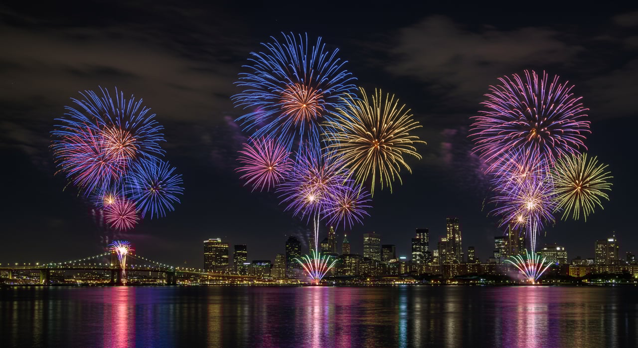 Vanguard Market Update – January 2018