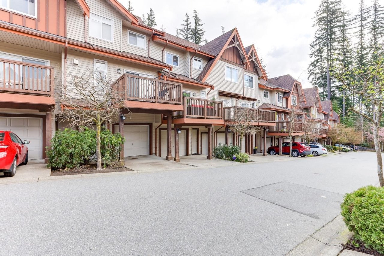 146-2000 Panorama Dr
