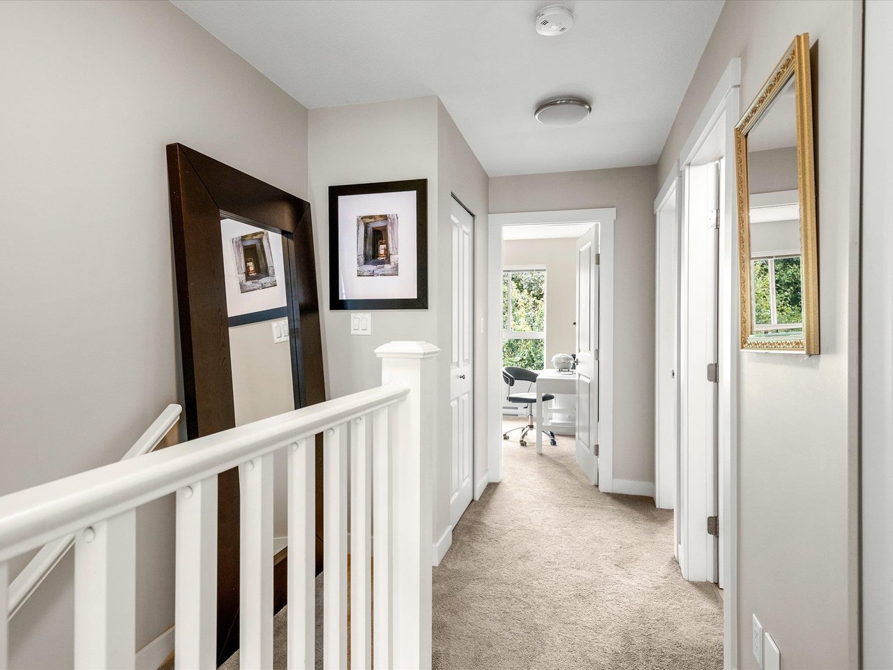 38363 Summits View Dr