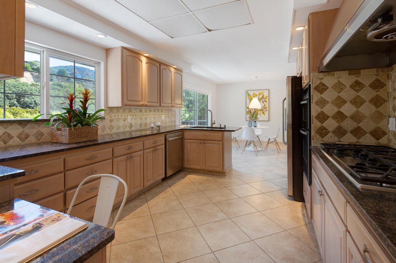 59 Convent Court, San Rafael