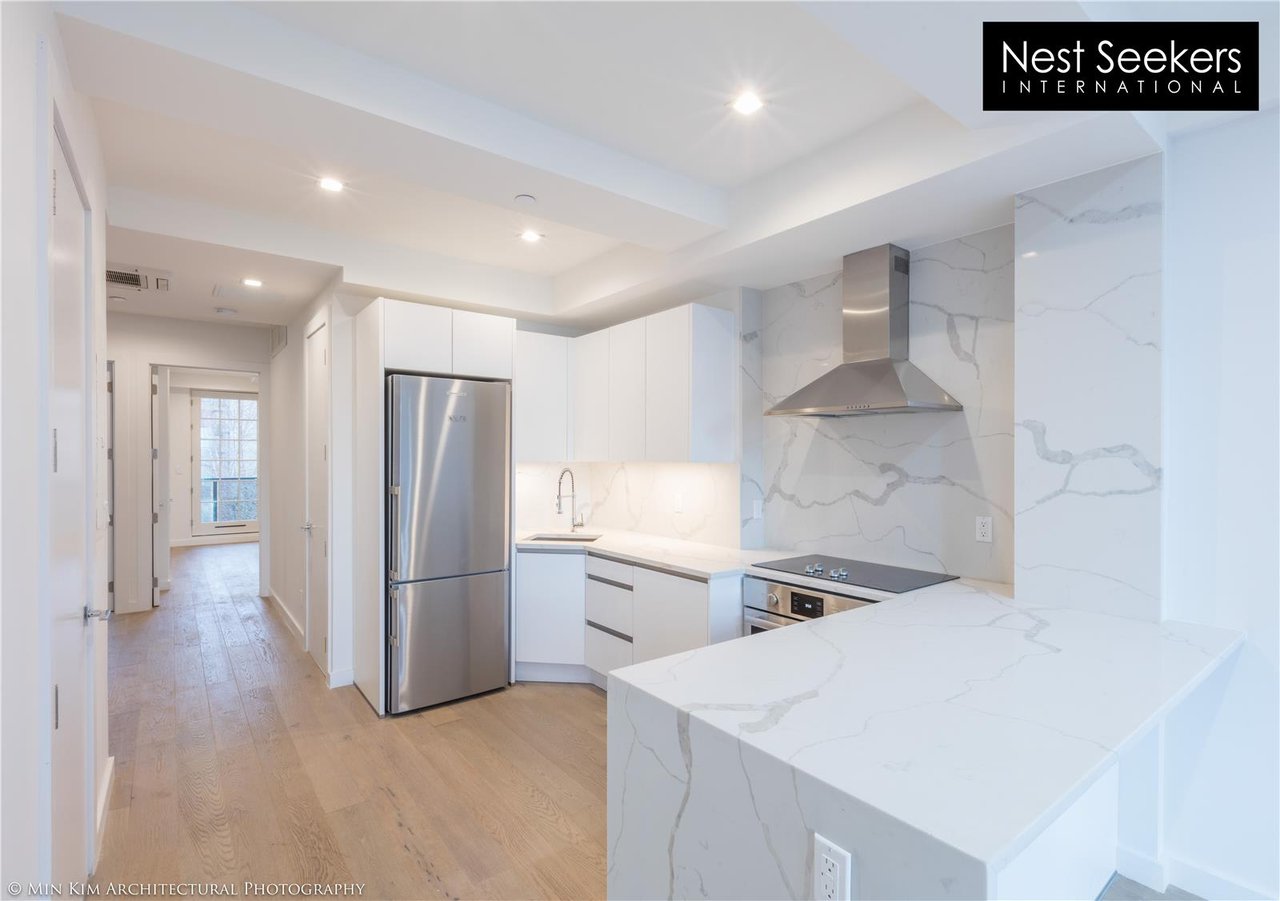 26 Ave B Unit: 4