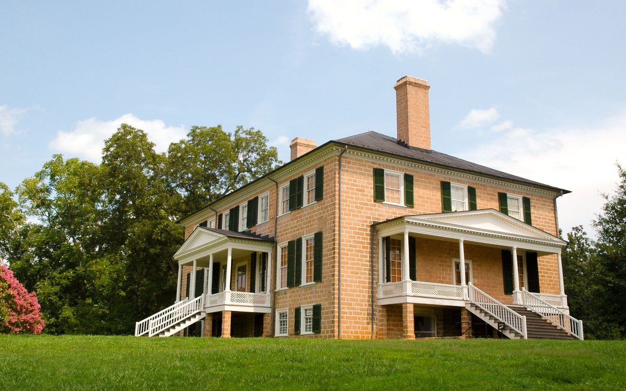 Worthington