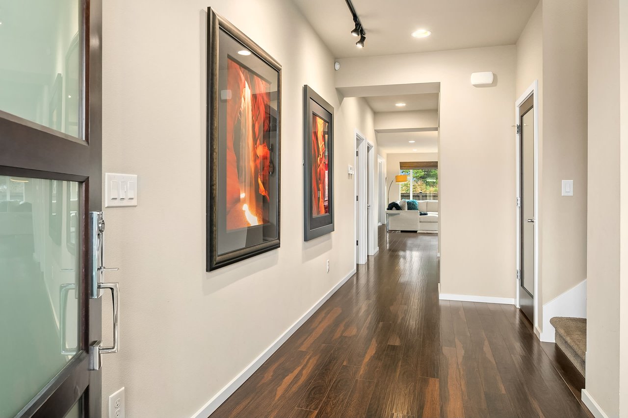 MainVue's Chateau Meridian Calusa