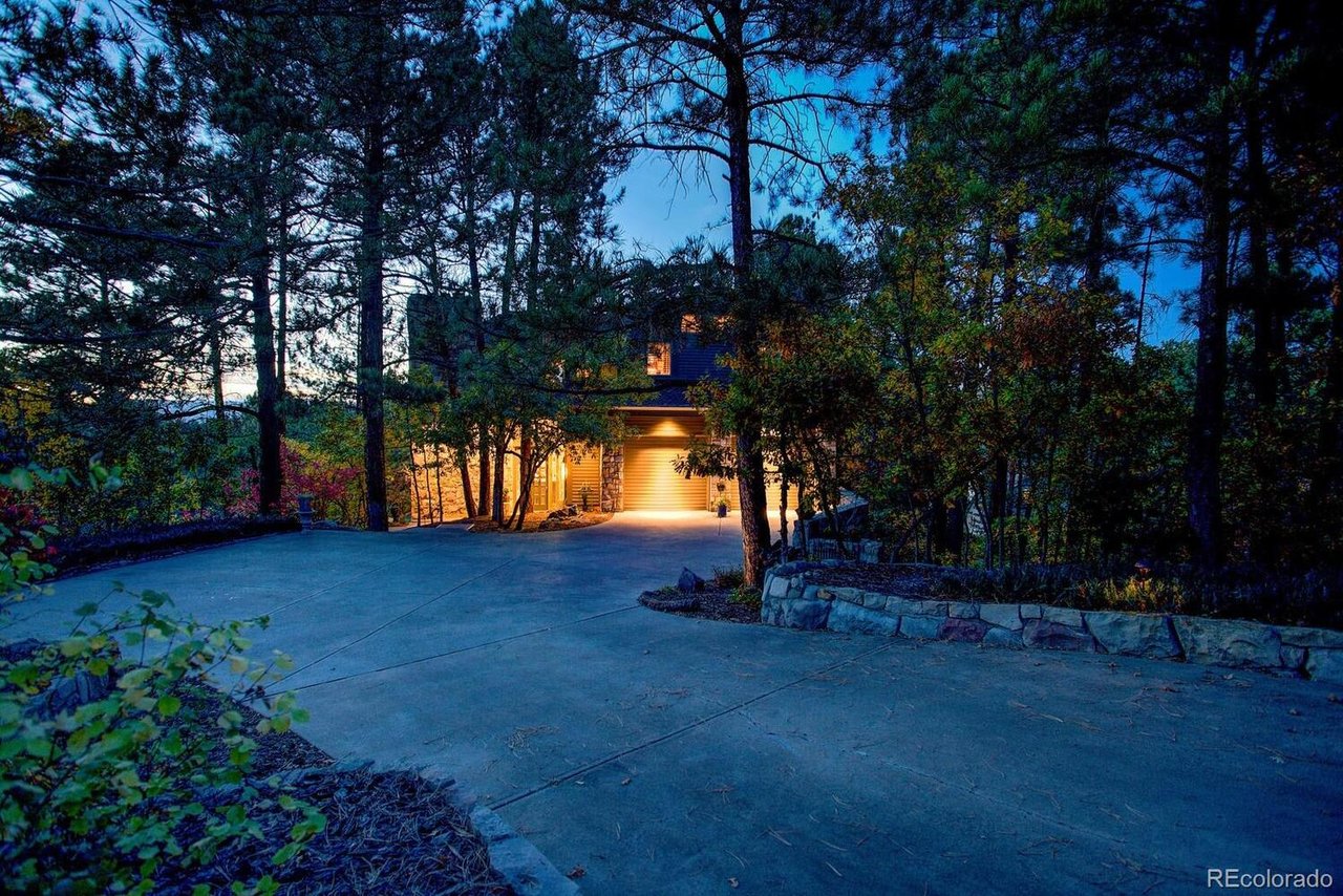 347 Silver Cloud Pl