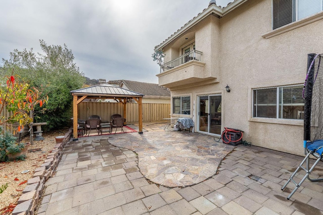 27364 Bavella Way