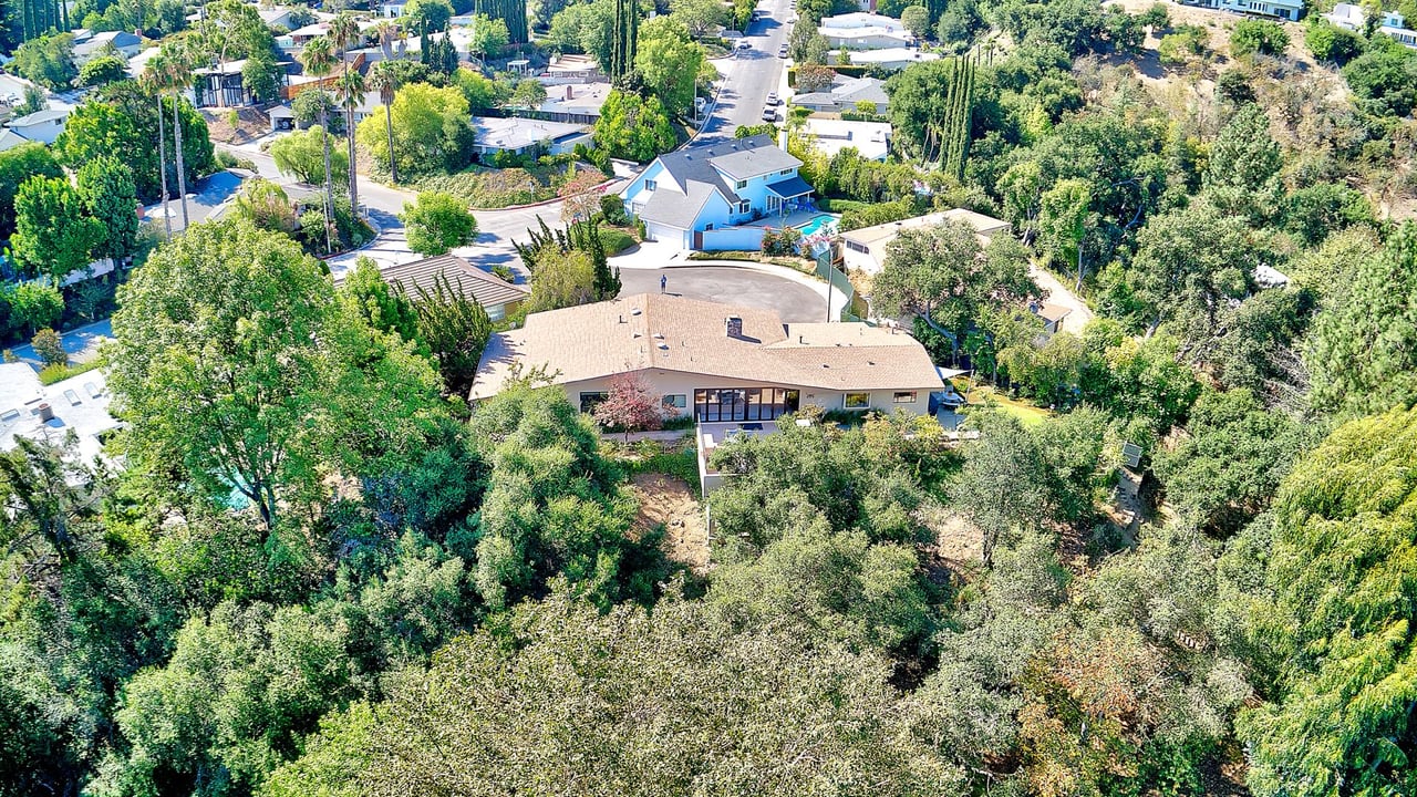 11591 DUQUE Drive