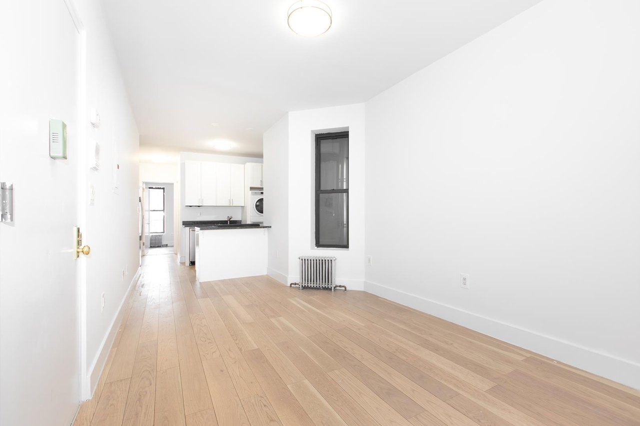 788 Madison Street, Apt 2-R