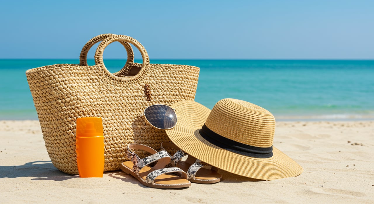 Day Trips From Fort Lauderdale