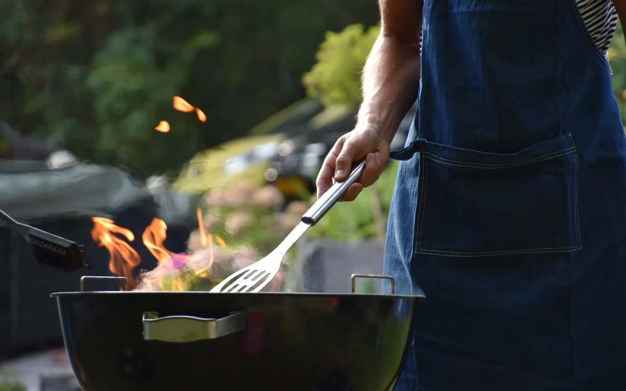 Our Favorite 3 BBQ Spots In Austin